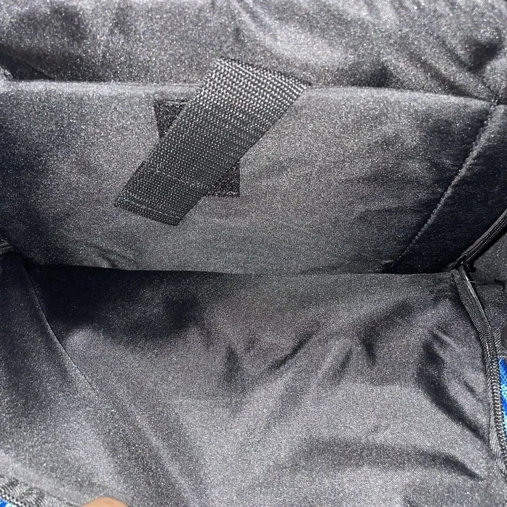 Michelin Tire Defender Shoulder Laptop‎ Bag Padded Travel Bag Laptop